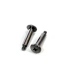 Canon XF405 XF-405 Microphone Holder Screws Genuine Free Shipping. Fixed Price $24.00.