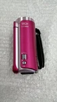 Panasonic HC-W580M Compact Digital Video Camera Handycam Camcorder Pink Japan. Fixed Price $339.49.