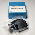 Nos Lower Cabinet Assy Cr Part X-3686-612-1 EVO-9100P Sony CCD-V8 Camera. Fixed Price $15.95.