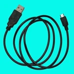 Hero 1/2/3/4 Camera Replacement Usb Data Sync Cable Charging Cord. Fixed Price $10.99.