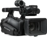 Sony PXW-Z200 4K Xdcam Camcorder. Fixed Price $4678.00.