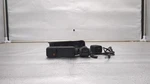 *problem* Dji Osmo Pocket 4K Action Camcorder With 1-INCH Cmos, 3-AXIS Gimbal. Fixed Price $241.99.