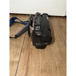 *read* Sony Handycam Video Xr Ccd TR416 Camcorder 180X Digital Zoom Nightshot. Fixed Price $52.65.