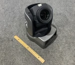 Sony BRC-H900 Hd 3CMOS Remote Ptz Camera (unit Only). Fixed Price $759.99.