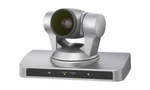 Sony EVI-HD3V 720P Pan/tilt/zoom Video Camera New In Box C-11. Fixed Price $470.00.
