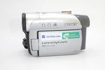 Sony Handycam DCR-HC27E Camcorder. Fixed Price $20.09.