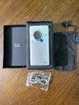 Cisco Flip Video Minohd M3160 4GB Digital CAMCORDER(1HR Recording) - Opened Box. Fixed Price $67.50.