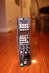 Grass Valley OCP-400 Ldk 4640/00 Remote Control Panel. Fixed Price $465.99.