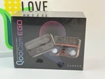 Kandao Qoocam Ego 3D Camera, Black. Fixed Price $298.95.