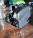 Panasonic PV-D426D. Fixed Price $20.00.
