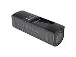 Tactacam 6.0 Waterproof Hunting Action Camera C-FB-6 New Unsealed. Fixed Price $319.99.