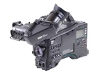 Panasonic AJ-PX800 P2 Hd 2/3" Avc-ultra Shoulder Sdxc Camcorder. Fixed Price $2199.00.
