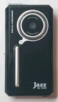 Jazz DV152M 1.5" Lcd Digital Display 4X Optical Video Recorder Tested Works. Fixed Price $8.00.