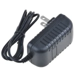Ac Adapter For Jvc Camcorder GR-AXM151US Power Supply. Fixed Price $13.99.