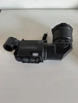 Sony Model DXF-801CE Electronic View Finder. Fixed Price $75.60.