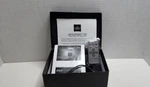 The Sharper Image High Definition Digital Video Camera HD345 12MP (see Des). Fixed Price $15.00.
