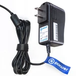 Fit Sanyo VPC-E6 Camera Cord Dc Replace Charger Power Adapter. Fixed Price $9.99.