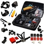 Navitech 30-IN-1 Accessory Kit For Veho VCC-004-ATOM-NPNG. Fixed Price $47.11.