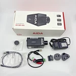 Aida Imaging HD-NDI-200 Full Ip / HX2 Pov Camera With 4MM Lens. Fixed Price $259.99.