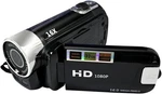 Andoer Portable 1080P Digital Video Camera Camcorder 16MP 16X Zoom Lcd Screen. Fixed Price $42.99.
