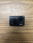 Gitup GIT2 Action Camera - No Battery. Fixed Price $90.00.
