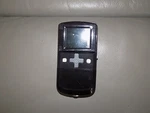 Vivitar Itwist DVR610 Hd Vlogging Camcorder Black Untested Sold As Parts/spares. Fixed Price $7.43.