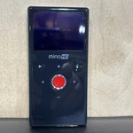 Flip (cisco) Mino Pro Digital Pocket Video Camera/camcorder Power. Fixed Price $14.99.