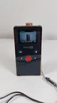 Flip Video Mino Hd Digital Camcorder F460B 4GB With Case. Fixed Price $58.22.