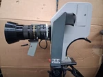 Vintage Philips Norelco PCP90 Camera Come 1968.. Fixed Price $4999.99.