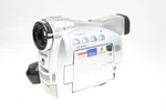 Canon ZR70 Minidv Digital Camcorder Video Camera #G299. Fixed Price $16.25.