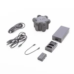 Kandao Obsidian Professional 6K 3D 360 Degree Vr Camera - SKU#1969120. Fixed Price $1389.00.