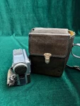 Sony DCR-PC9E Camcorders. Fixed Price $62.71.