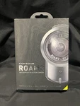 Contour Roam 3 Hd Sports Waterproof Helmet Cam (new Open Box). Fixed Price $360.00.