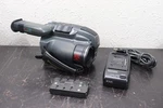 Panasonic PV-D496D Camcorder Vhsc 22X Digital 16X Optical Zoom Tested. Fixed Price $65.00.