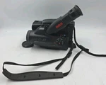 Rca Model PRO845 8MM Camcorder Un-tested. Fixed Price $34.95.