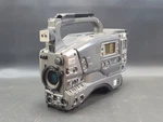 Jvc GY-DV550U Minidv Camcorder Body Only Untested. Fixed Price $49.98.
