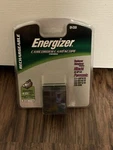 Energizer Li-ion Battery For Panasonic And Hitachi Mini Dvd Vgc (ER-C535). Fixed Price $59.99.