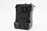 Near Mint Sony XDCA-FS7 Extension Unit For PXW-FS7 And FS7M2 From Jp Japan. Fixed Price $349.99.