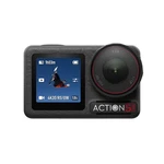 Dji CP.OS.00000349.02 Osmo Action 5 Pro Sports Camera 40MP 4K Ultra. Fixed Price $664.95.