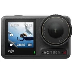 Dji Osmo Action 4: 4K/120FPS Waterproof Camera With Standard Combo. Fixed Price $289.00.