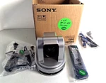 Sony SRG120DU Full Hd USB3.0 Ptz Camera. Fixed Price $175.00.