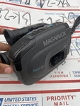 Magnavox Easy Cam CVR605 AV01 - Vintage Untested. Fixed Price $20.00.