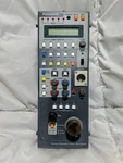 Panasonic AW-CB400 Camera Remote Operation Panel No Power Adapter. Fixed Price $89.00.