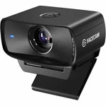 Elgato Facecam MK.2 Premium Full Hd Webcam 10WAC9901. Fixed Price $162.02.