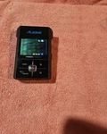 Alesis Video Track Recorder - Used. Fixed Price $49.00.