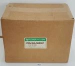 *new Factory Sealed* Fujinon C10X16A-SND2C Tv Lens 1:1.8/16-160 + Warranty!. Fixed Price $562.50.