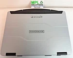 Panasonic Toughbook FZ-55 MK2 14" I7-1185G7 16G 512G Nvme Touch 4G Lte Wifi W10P. Fixed Price $949.97.