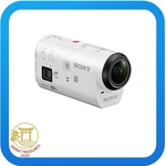 Sony AZ1 Action Camera Mini Pov Hd Video. Fixed Price $439.02.