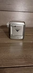 Aiptek Pocket Dv 5100M Digital Camera Camcorder DUO-V33 Tested Working. Fixed Price $25.00.
