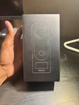 Brand New : Ricoh Theta Z1 (910830) 51GB 23MP 1'' 360 Degree Camera - Black. Fixed Price $1000.00.